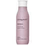Šampon Living Proof Restore Opravný účinek