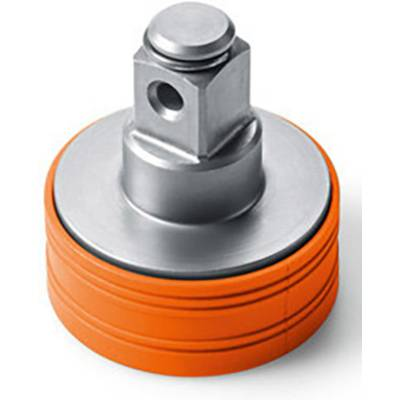 Fein 64203002010 (64203002010)