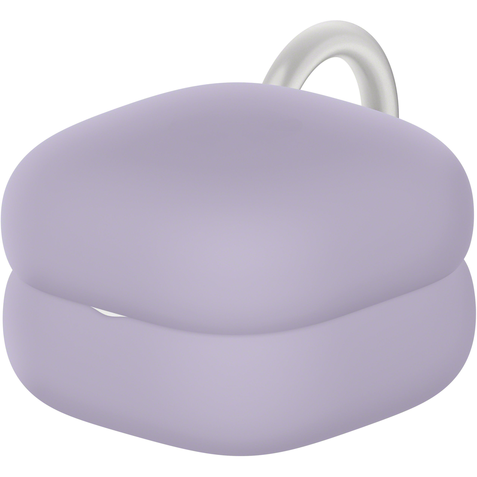 Case Cover for LinkBuds Fit Violet tok (HACLS910NCV.WW)