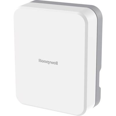 Vezeték nélküli csengő átalakító, Honeywell DCP917S (DCP917S)