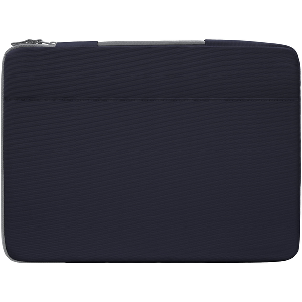 HP Prot ABL 15-16 Laptop Slv EMEA-INTL Custodia a tasca