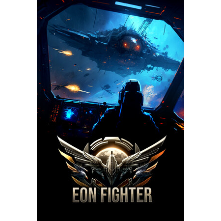 EON Fighter