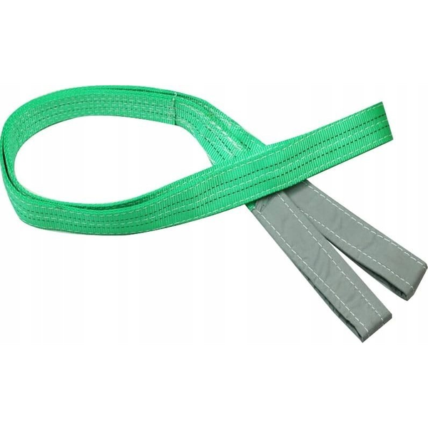 tesa 04651-00043-00 Szövet ragasztószalag Fehér (H x Sz) 25 m x 19 mm 25 m