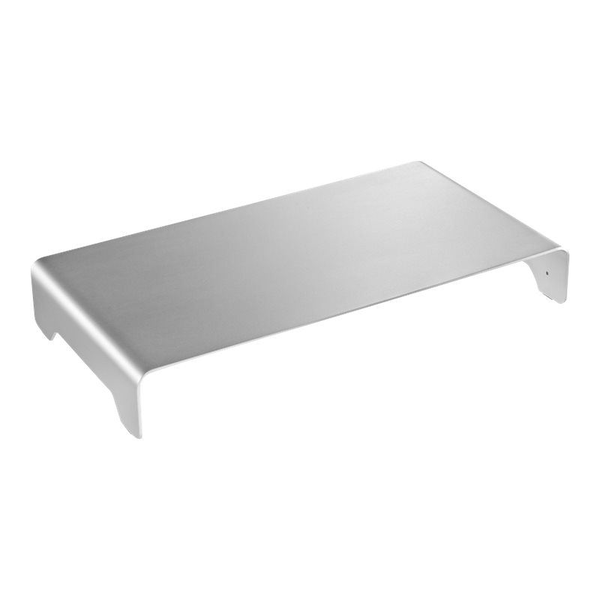 Stojan pod monitor Digitus Slim do 10kg