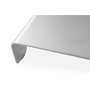 Stojan pod monitor Digitus Slim do 10kg