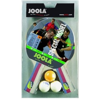 Spartan Sport Joola Rossi Ping-pong szett (54805)