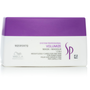 WELLA SP Classic Volumize 200 ml