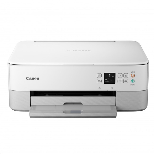 Canon PIXMA TS5351 InkJet A4 4800 x 1200 DPI Wi-Fi