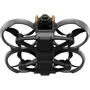 DJI Avata 2 Fly More Combo (Three Battery) Drón