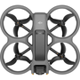 DJI Avata 2 Fly More Combo (Three Battery) Drón