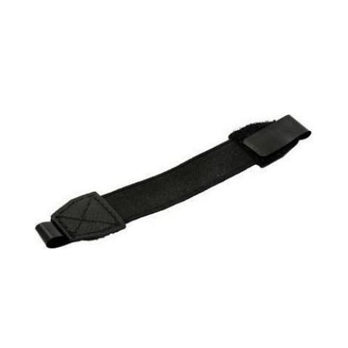 Honeywell EDA52 kézpánt 10db/cs (EDA52-HS-10PK) (EDA52-HS-10PK)