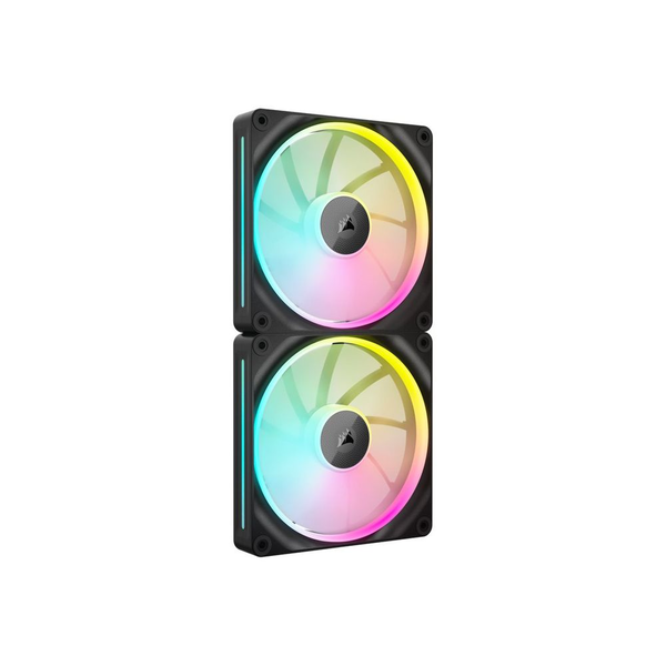 Ventilátor Corsair 140 x 140 mm CO-9051028-WW