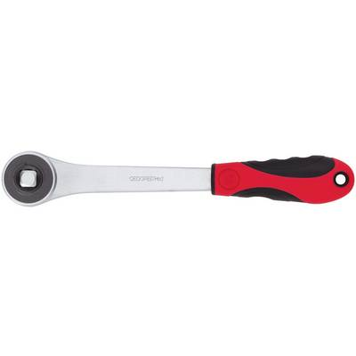 Fogaskerekes racsni 1/2 Gedore RED R60600006 3300412 (3300412)