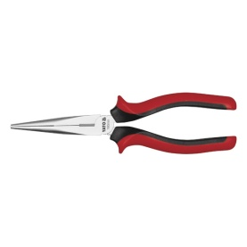 YATO YT-2016 Telefon Egyenes Rádiófogó - 160 mm (YT-2016)