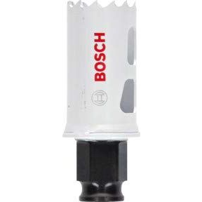 Bosch 2 608 594 204 lyukfűrész Fúró 1 db (2608594204)