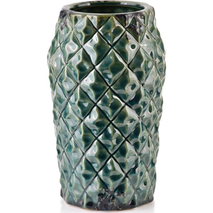 Lumarko Wazon 12,5x12,5xh20,5cm Lumarko!