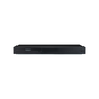 LG UBK80 dvd/blu-ray lejátszó 3D Fekete