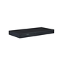 LG UBK80 dvd/blu-ray lejátszó 3D Fekete