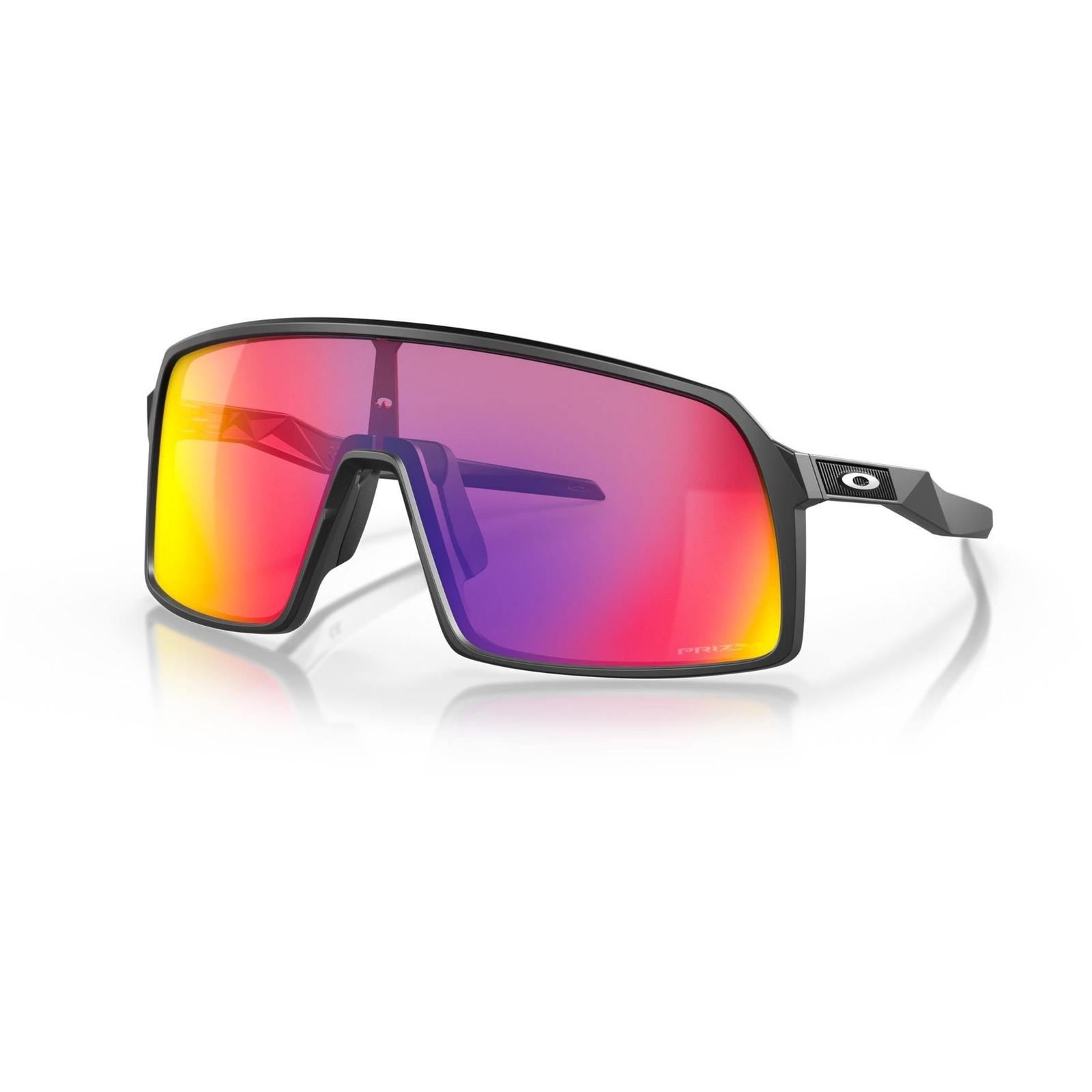 OAKLEY Sutro Mtt Blk/PRIZM Road OO9406-08 (888392404824)
