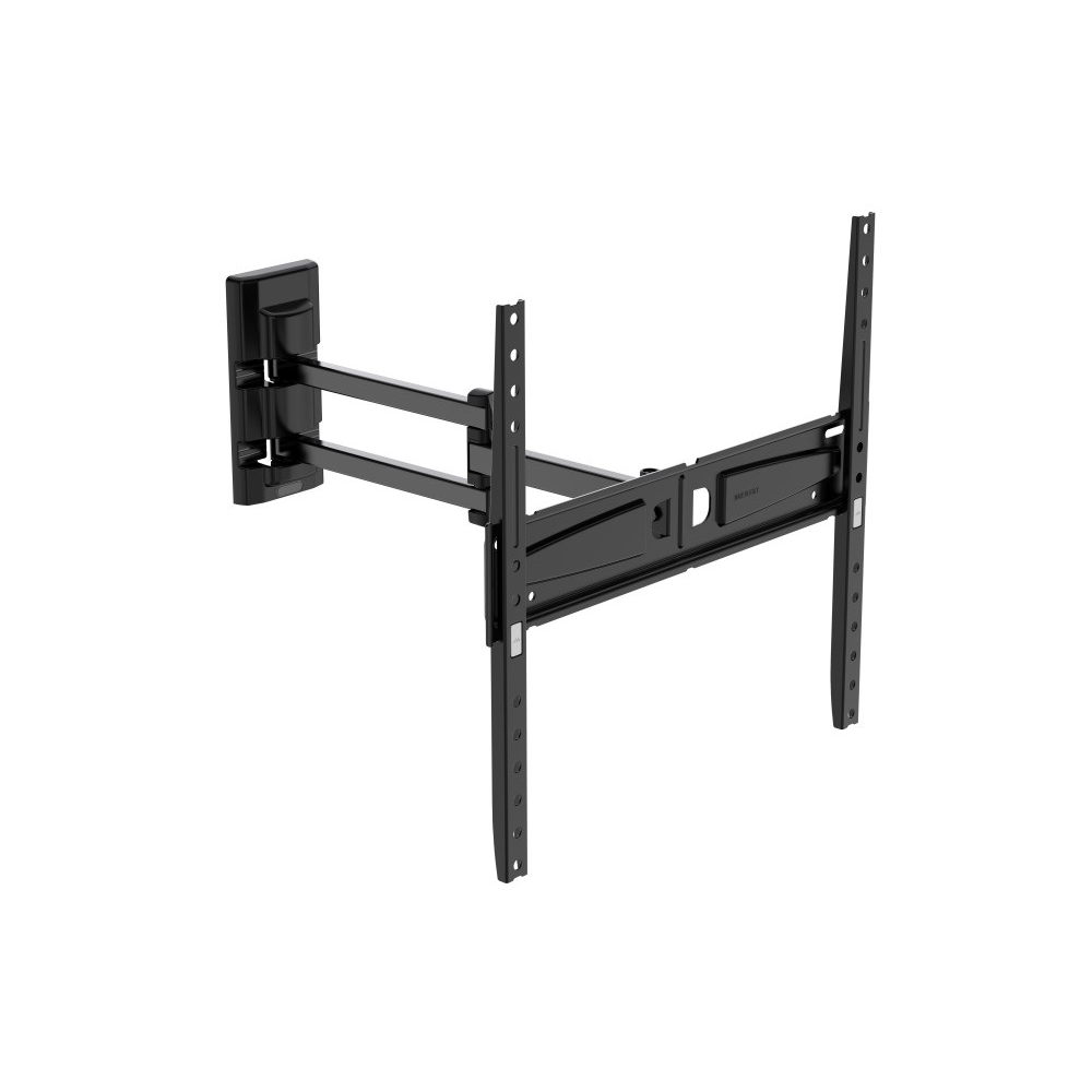 Meliconi Flatstyle FDR 400 40