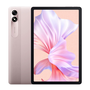 Blackview 10,9" Tab 90 4G 8/128GB LTE WiFi Android Tablet - Pink