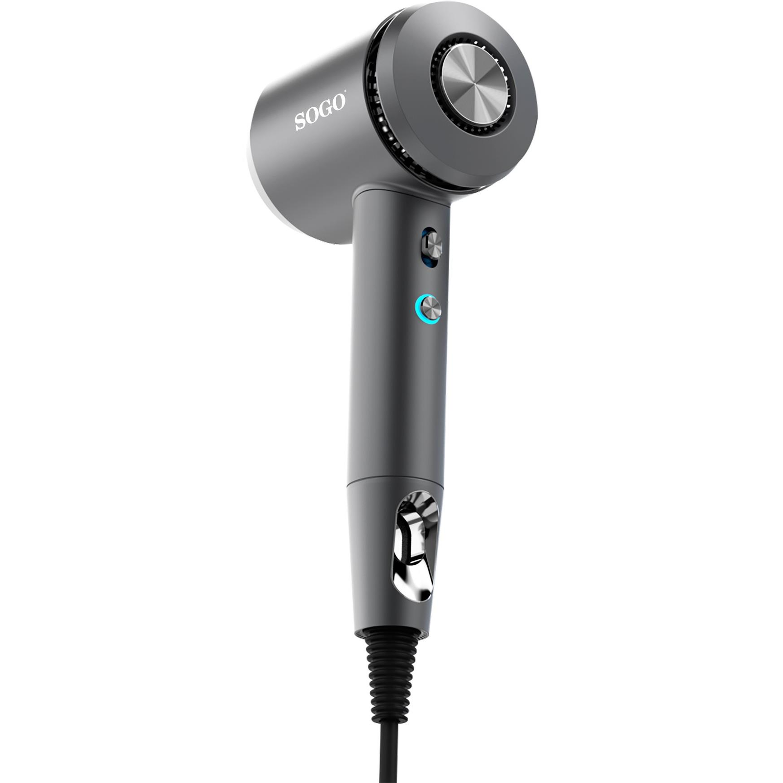 SOGO SS-3235 (SS-3235)