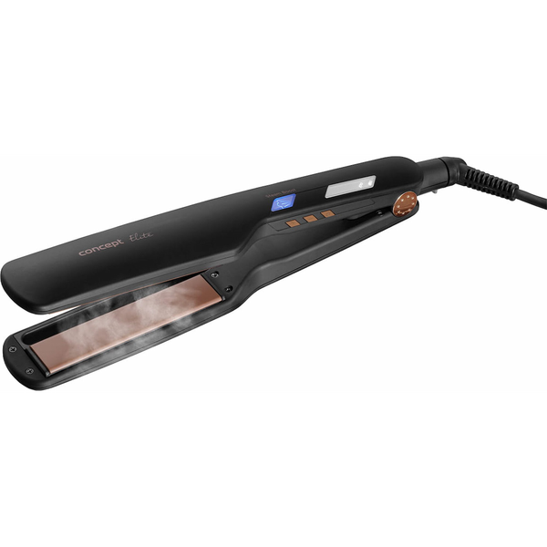 Concept Solution Elite Steam Boost VZ6010 парови преса за коса