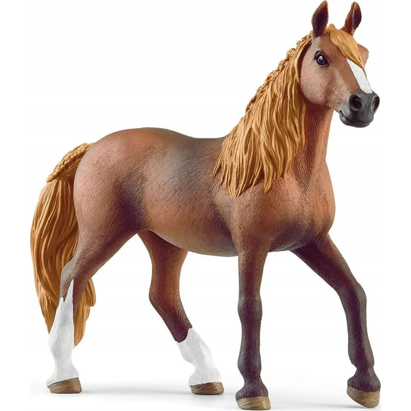 schleich HORSE CLUB 13953 legetøjsfigur til børn