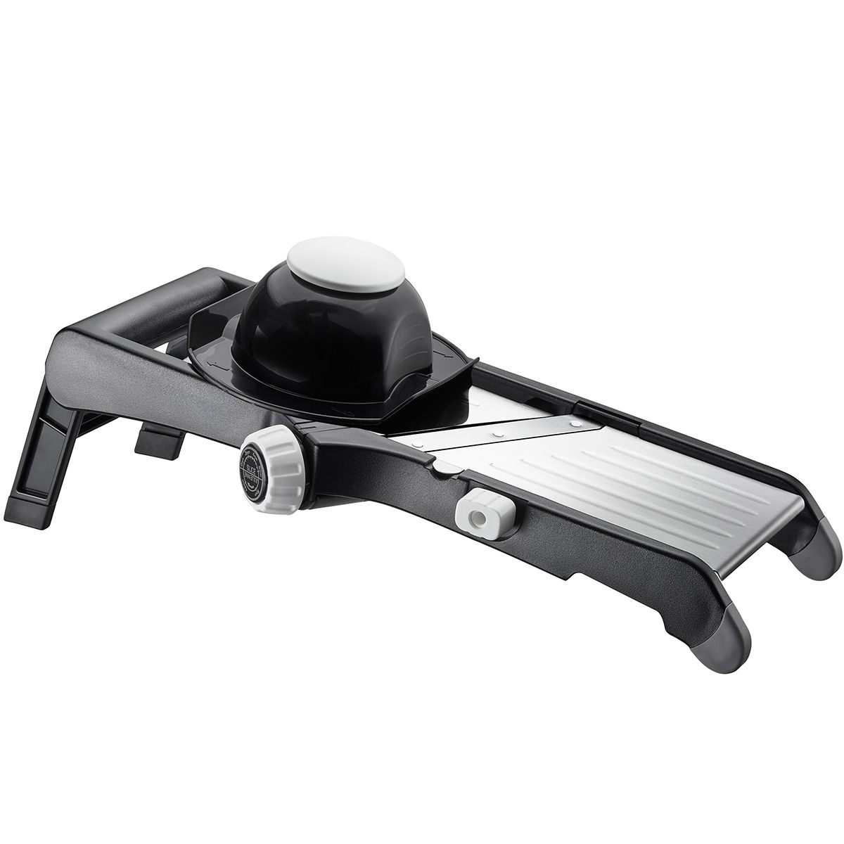 Gefu Lalola Zöldségszeletelő (G-89429)