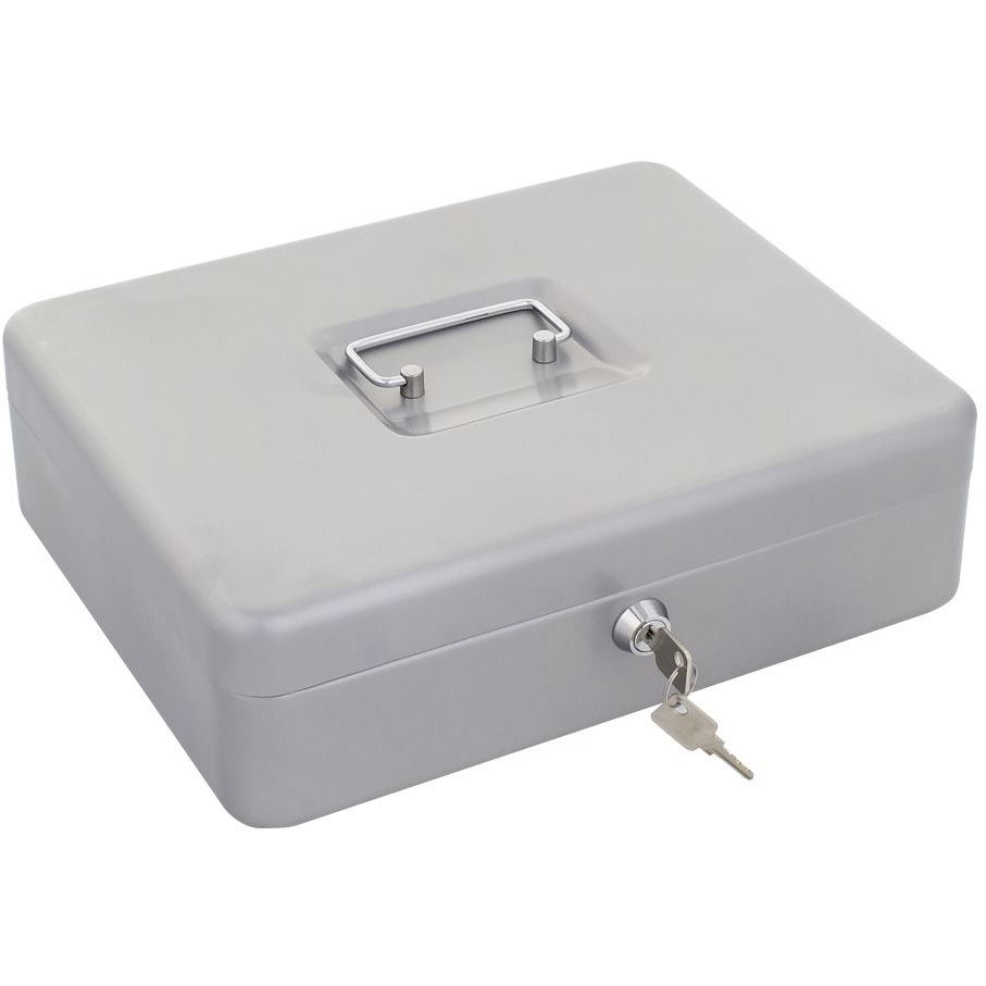 Rottner HomeStar Cash4 pénzkazetta (T06110) (T06110)