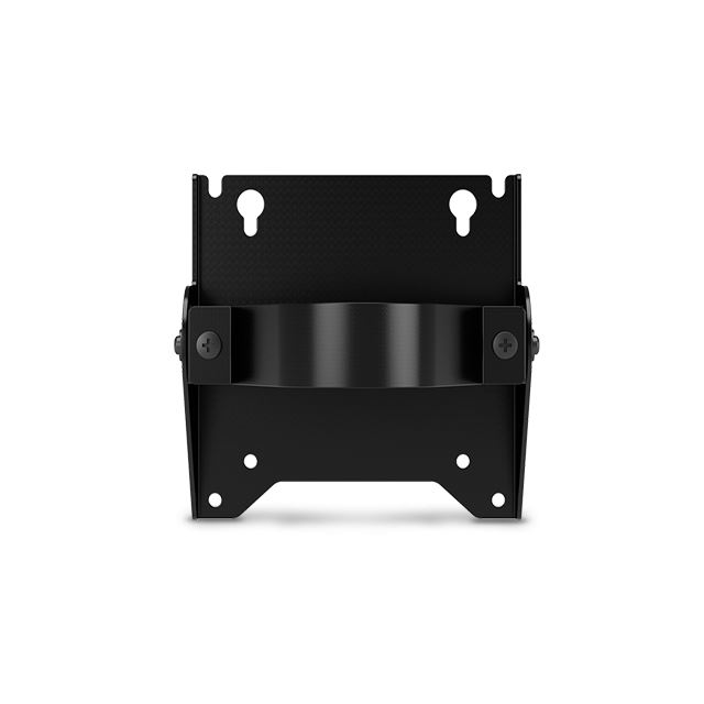 Elo Touch oszlopra rögzíthető monitortartó (E045151) (E045151)