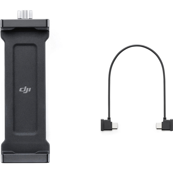 Kit De Soporte Dji Para Tableta De Transmisión Sdr Dji