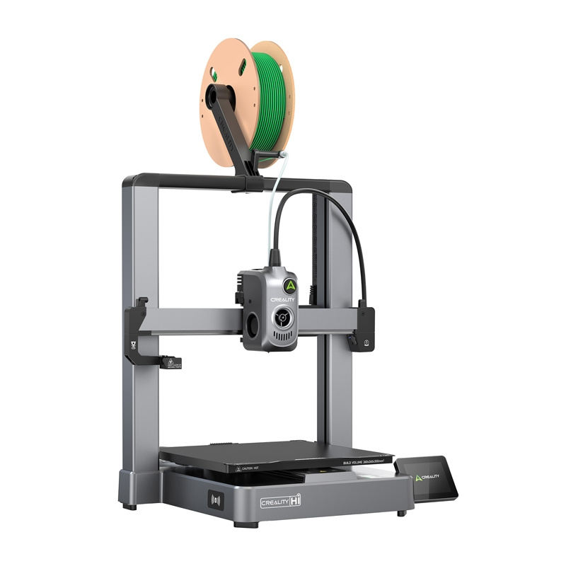 Creality Hi 3D nyomtató (1001010510) (1001010510)