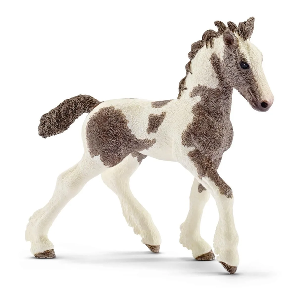 schleich FARM WORLD 13774 gyermek játékfigura