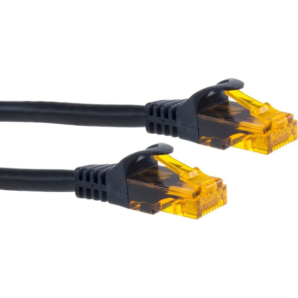  Libox Kabel UTP cat.6 10m LB0075-10 LIBOX