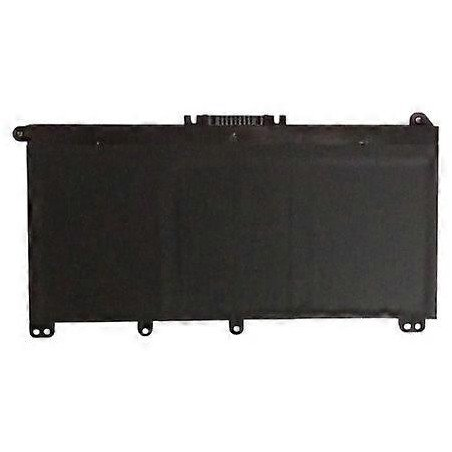 41Wh Lithium-ion battery for HP laptops