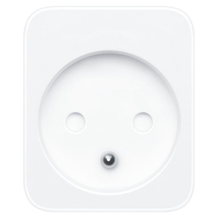 WiZ Smart Plug Okos Konnektor (929002427715)