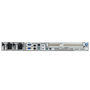 ASUS RS300-E12-RS4/450W Barebone Rack Szerver (LGA1700 Xeon E-2400 széria / 4x DDR5 UDIMM / 8xSATA3 6Gb/s)