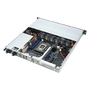 ASUS RS300-E12-RS4/450W Barebone Rack Szerver (LGA1700 Xeon E-2400 széria / 4x DDR5 UDIMM / 8xSATA3 6Gb/s)