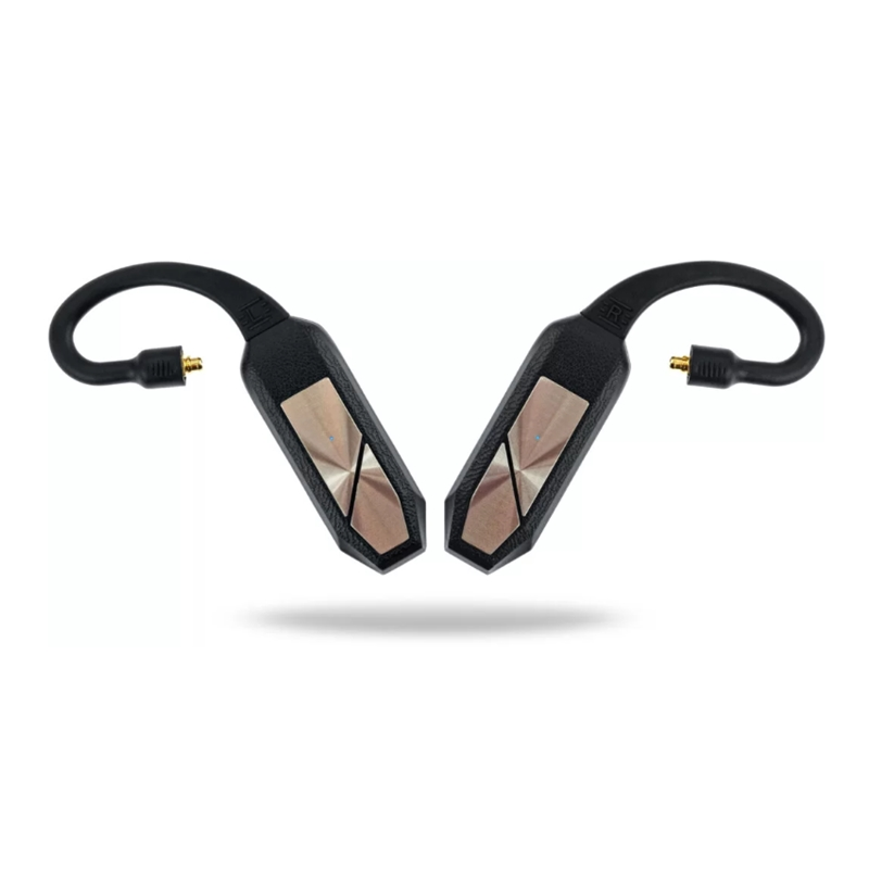 ifi GO Pod Fejhallgató erősítő (GO POD)