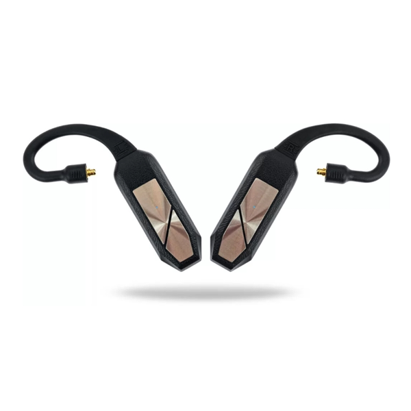 ifi GO Pod Fejhallgató erősítő