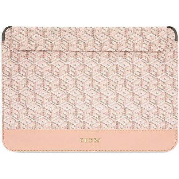 Guess Sleeve GCube Stripes, GUCS14HGCFSEP 14