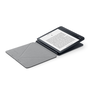 Kobo Sage 8" SleepCover e-book olvasó tok fekete (KO-N778-AC-BK-E-PU)