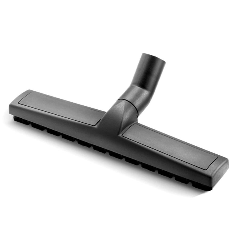 Profi Europe OH-105 porszívó univerzális szívófej 2db (GA1858) (GA1858)