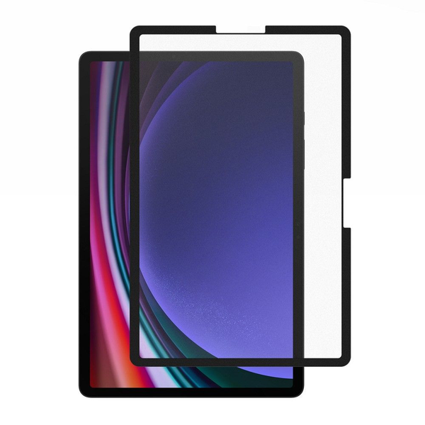 Dux Ducis Naad Samsung Galaxy Tab S9 Paper Like kijelzővédő fólia