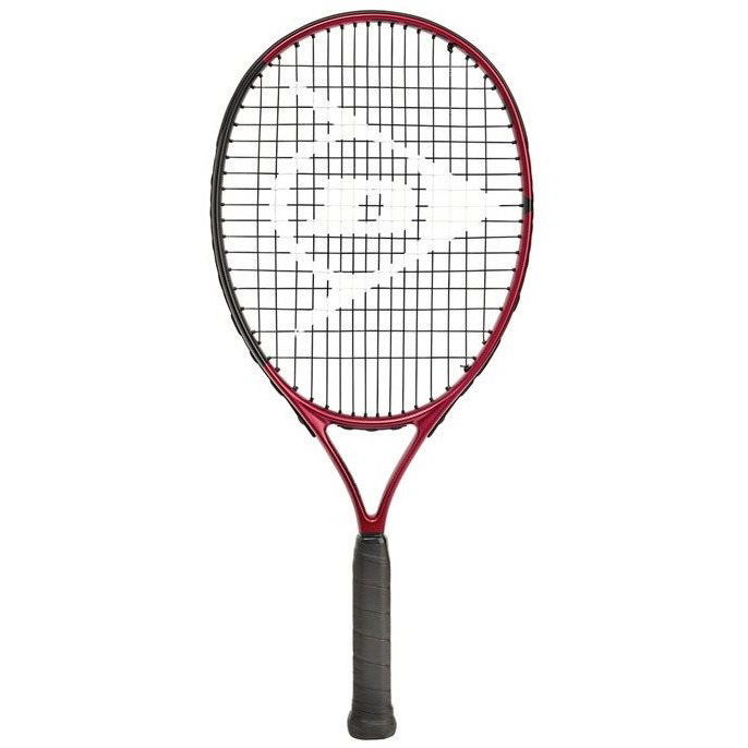 DUNLOP CX JNR 23" Junior (0045566177414)