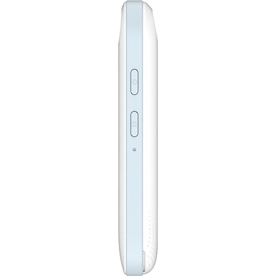 D-Link DWR-933W mobiele router / gateway / modem Modem/router voor mobiele netwerken