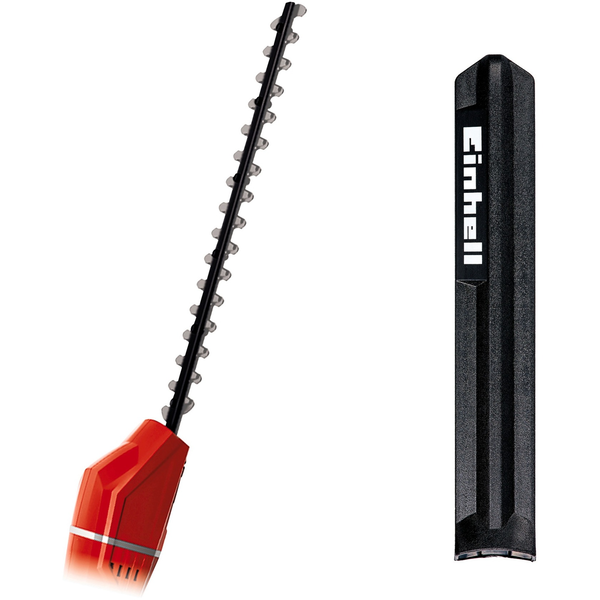 Einhell 3410818 Sövényvágó feltét GE-LC 18 LI T sövényvágóhoz