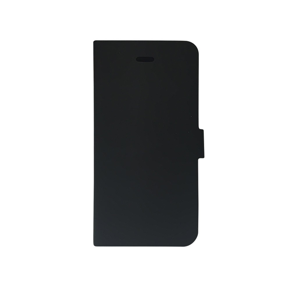 Отварящ се калъф за Sony Xperia M5, черен