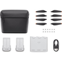 DJI Mini 3 Pro Fly More Kit (Mini 3)